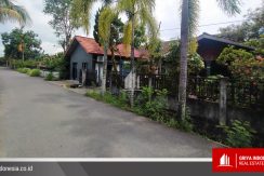 rumah gg karya 1 kotabaru