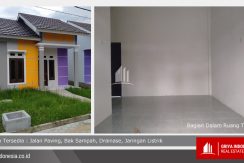 Fasilitas Batara Indah 5