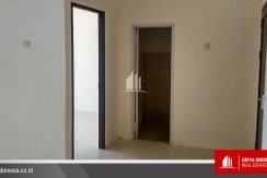 Kamar Mandi Batara Indah 5