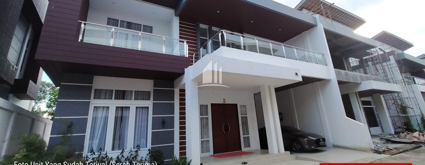 the point paris 2 pontianak