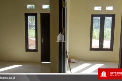 r tamu dan kamar tidur batara 5