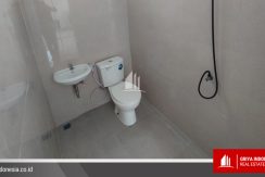 kamar mandi swadaya