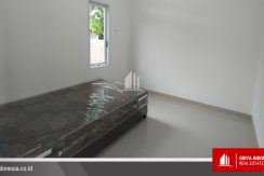 kamar tidur anak swadaya harmony