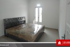 swadaya harmony kamar tidur utama