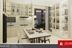 dapur tipe2 lantai
