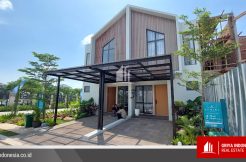 cemara mansion citra garden city jakarta barat