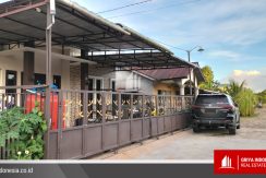 rumah dijual ujung pandang