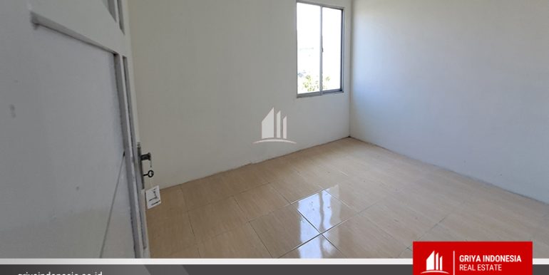 Kamar Tidur Kapur Mas Resd
