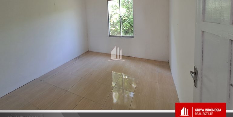 kt 2 kapur mas