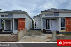 perumahan kotabaru pontianak