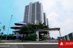 daan mogot city apartemen jakarta barat