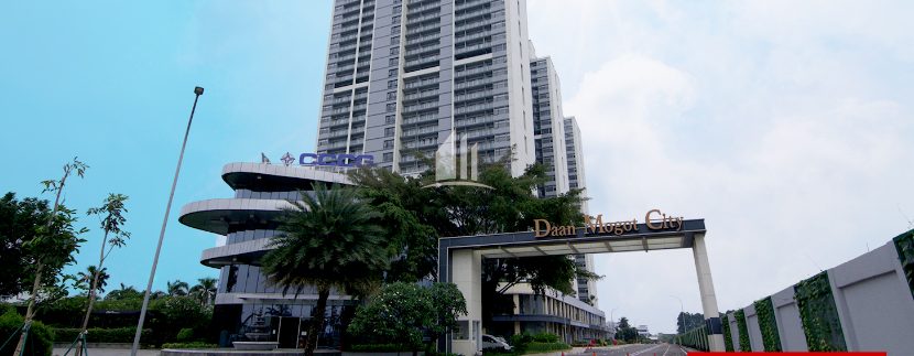 daan mogot city apartemen jakarta barat
