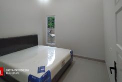 ktidur Karya Symphony Residence 2023