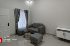 r tamu Karya Symphony Residence 2023