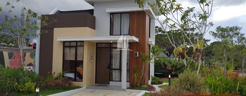 dravite citra garden aneka ciputra