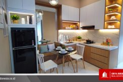 D Room Dravite