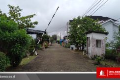 Perumahan Ujung Pandang