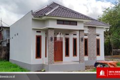 Purnama Village 1