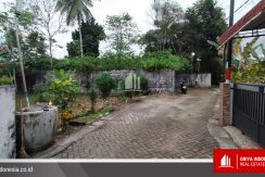 Tanah Kavling Ujung Pandang
