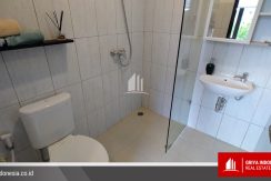 bathroom dravite