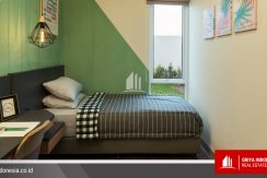bedroom beryl lt1