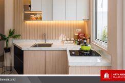 dapur beryl