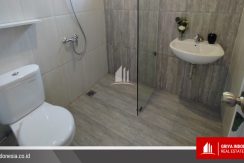 elbaite bath