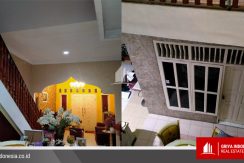 interior rumah kelapa2