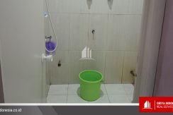 kmandi kelapa2