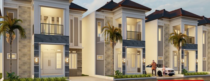GRAND ARCADIA TIPE 85