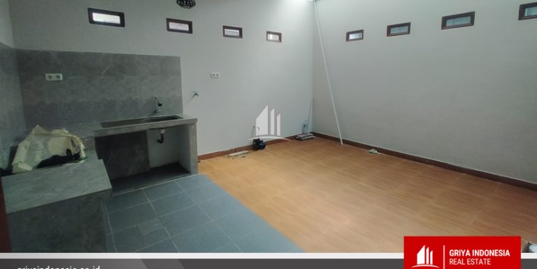 dapur jm