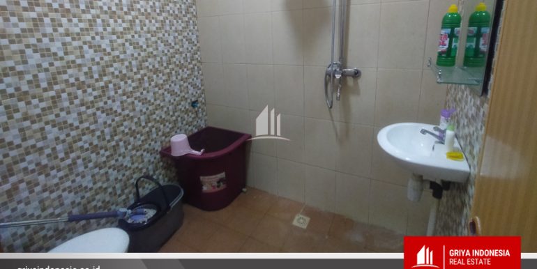 masterbath jm