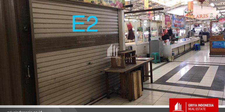 kios pasar kosambi jakarta