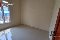 Kamar Tidur Madani Asri