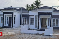 Green Sepakat Residence Wahidin_20241215_173950_0000