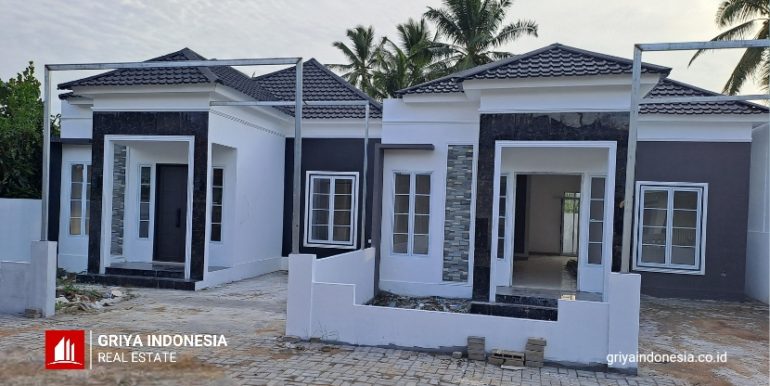 Green Sepakat Residence Wahidin_20241215_173950_0000