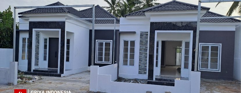Green Sepakat Residence Wahidin_20241215_173950_0000