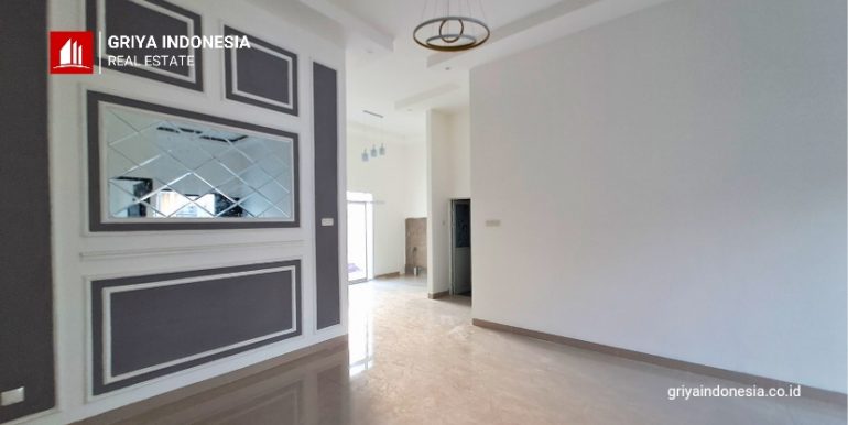 Green Sepakat Residence Wahidin_20241215_173951_0002