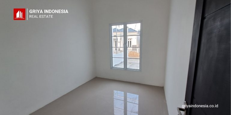 Green Sepakat Residence Wahidin_20241215_173951_0003