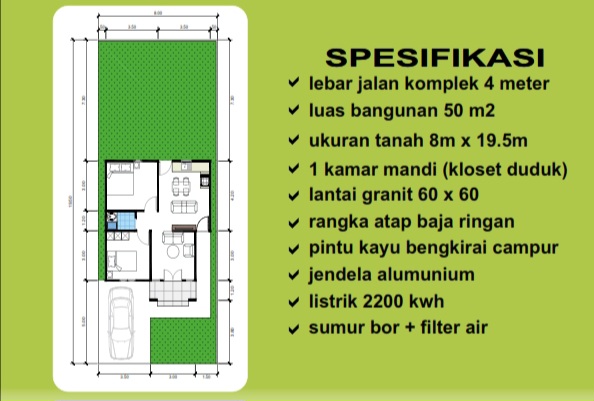 IMG-20231220-WA0013 - Achmad Haki