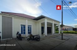 Rumah Parit Bugis Gg Akasia_20240504_093920_0000