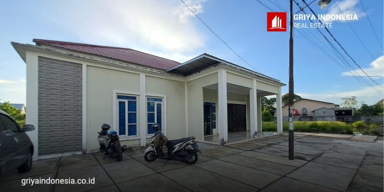 Rumah Parit Bugis Gg Akasia_20240504_093920_0000