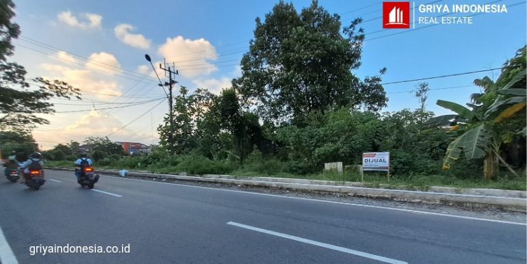 Tanah Parit Demang Web_20240510_143338_0000