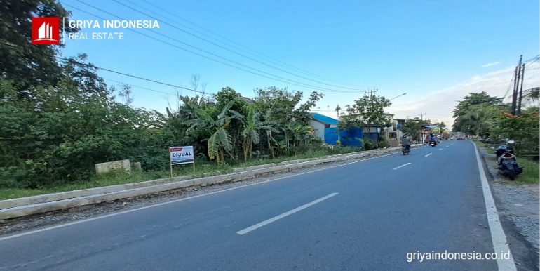 Tanah Parit Demang Web_20240510_143338_0001