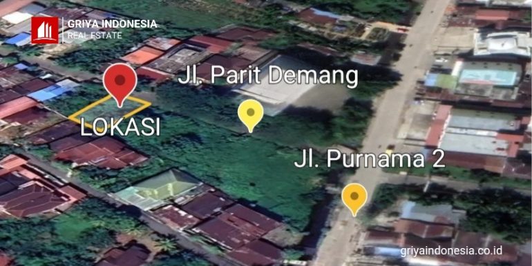 Tanah Parit Demang Web_20240510_143338_0002