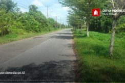 Web Tanah Angkasa Pura Yohan_20240514_082347_0000