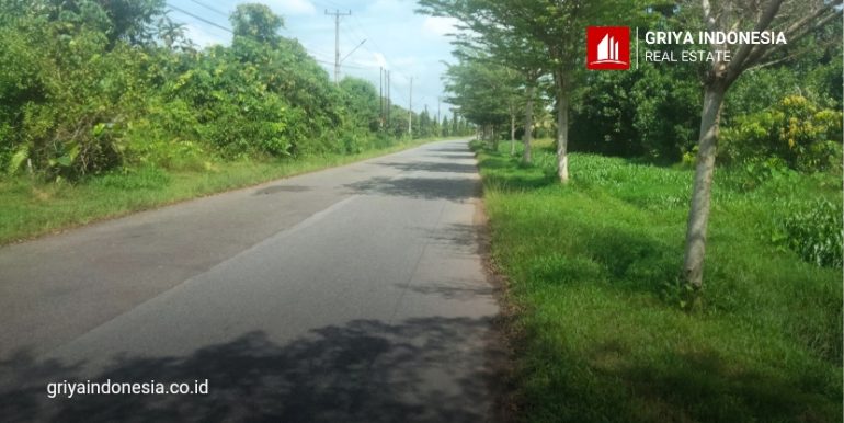 Web Tanah Angkasa Pura Yohan_20240514_082347_0000