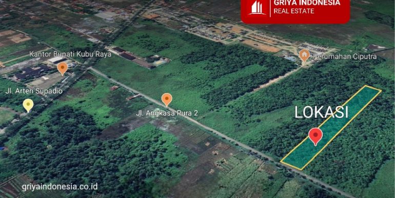 Web Tanah Angkasa Pura Yohan_20240514_082348_0002
