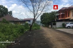 web tanah reformasi_20240517_103529_0000