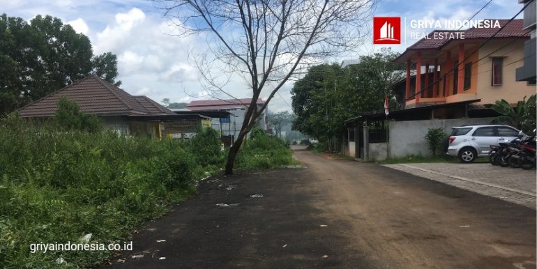 web tanah reformasi_20240517_103529_0000